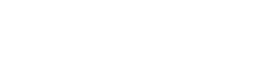 Alrawda Trading